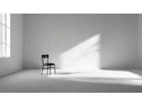 余味鄉宣威菜東站店中秋試營業