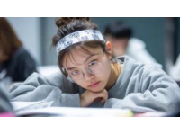 詳解高中單招與普通高考的區別