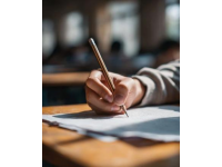 高考改革趨勢下，這三類學生將成為未來贏家