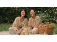 家庭野餐游記：東莞植物園的美好一天