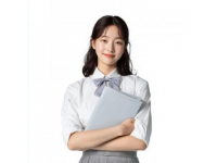 成人高考是在職人士提升自身學歷層次的重要途徑，也是實現人生理想的一條捷徑