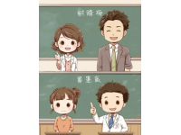 2026屆安徽六校高三數(shù)學(xué)入學(xué)測(cè)試題：全真試題及解析，聚焦高考題型與深度挑戰(zhàn)