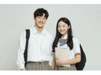 高一英語學習法:以高考真題為核心,掌握命題規律和考查重點