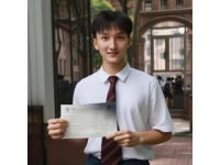 中科院長春光機所考研真題解析大全