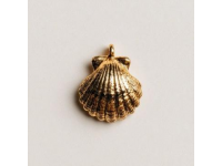 水貝915特價(jià)水貝金價(jià)915