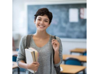 中等生如何高效備考：高三學習策略分享