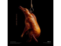 火腿木瓜雞藏在云南煙火里的暖鍋?zhàn)涛?></a>
</div>
<div   id="rj5r7lr"   class="title">
<a href="/shzt/55717.html">火腿木瓜雞藏在云南煙火里的暖鍋?zhàn)涛?/a>
</div>
</div>

<ul>
<li>
<time class="date">11-12</time>
<a href="/shzt/15170.html" target="_blank">如何快速制作外酥里嫩的炸藕丸？</a>
</li>
<li>
<time class="date">11-12</time>
<a href="/shzt/15167.html" target="_blank">沙蟹料理大全: 美味佳肴盡在掌握</a>
</li>
<li>
<time class="date">11-12</time>
<a href="/shzt/15166.html" target="_blank">土豆最好吃的八道神仙做法，學(xué)會了給家人露一手：簡單易炒、酸辣</a>
</li>
<li>
<time class="date">10-26</time>
<a href="/shzt/15158.html" target="_blank">揭秘：現(xiàn)代社會竟然還存在一夫六妻制，真實(shí)情況令人難以置信！</a>
</li>
<li>
<time class="date">10-26</time>
<a href="/shzt/15156.html" target="_blank">冬日暖心食光：探索最美味的美食角落</a>
</li>
<li>
<time class="date">10-26</time>
<a href="/shzt/15154.html" target="_blank">世界上最好吃的五大美食，你吃過幾種？</a>
</li>
<li>
<time class="date">10-26</time>
<a href="/shzt/15152.html" target="_blank">上海小吃：比薩餅</a>
</li>

</ul>
</div>
</section>
<section class="module mod-post">
<div   id="fvfpldj"   class="hd">
<h3 class="title">熱門資訊</h3>
</div>
<div   id="zrdp7f5"   class="bd">
<div   id="phbxxd7"   class="J_link item-picture">
<div   id="555bbtx"   class="picture">
<a href="/shzt/58177.html" target=_blank><img src=