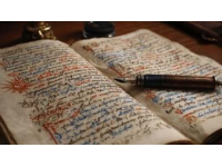 生活中世紀科學成就的應用探索