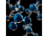 高中化學選修三：第一章有機化合物性質(zhì)要點總結(jié)