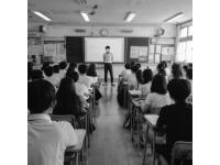 家有初一娃必看！七上地理期中重點(diǎn)+學(xué)習(xí)秘籍，輕松逆襲成黑馬！