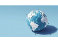 七年級上冊地理期中考點梳理背誦版