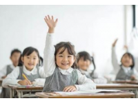 初一地理提分攻略：知識點歸納總結助你輕松拿高分