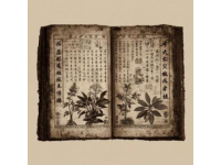 有位老中醫悄悄整理的71條一看就懂的中醫基礎知識，把經絡、氣血、臟腑這些核心知