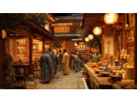 牡丹江路的寶藏小店——「燁靈瓏·油邊王」