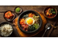 韓國美食plog｜首爾&釜山（附店名·下