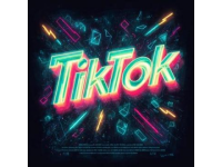 資深裝修專家分享抖音短視頻：揭秘裝修預(yù)算陷阱及控制策略