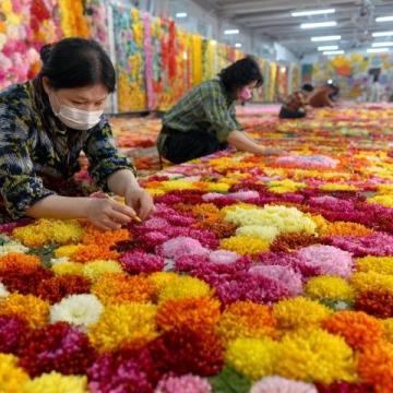 長沙超市收縮潮：四家永輝門店在一年內(nèi)相繼關(guān)閉