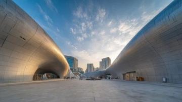 青島二日游攻略:棧橋海景與藝術街區(qū)探秘