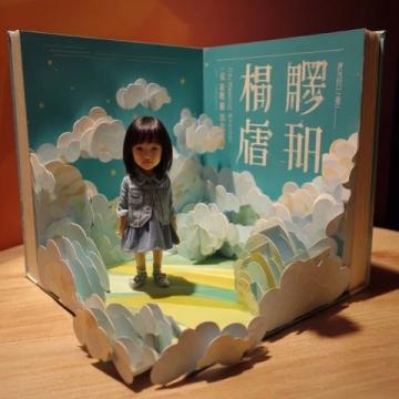 據說一位衡水中學985狀元指出初中數學再難再復雜，無非就是這18張紙