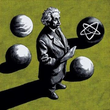 高三物理復習:電磁感應中單桿切割模型教學設計