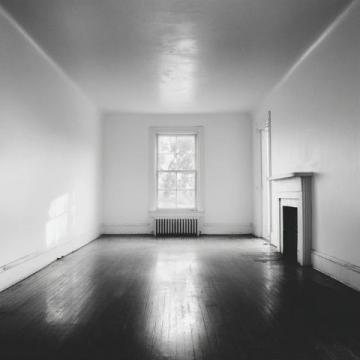 12月探訪肇興侗寨:圍爐聽大歌,搶購地道年貨體驗傳統年味