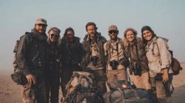 癌癥治療中的“隔山打虎”現象：遠端效應揭秘與展望