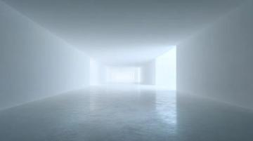 書圣王羲之的藝術(shù)人生與蘭亭序的魅力探秘