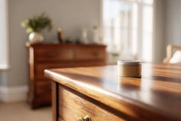 櫥柜封邊常識知多少？