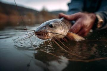 山塘養魚戶:私人水域禁釣之困與解決方案探討
