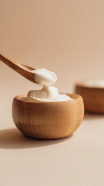 低溫酸奶與常溫酸奶的區別及優缺點分析