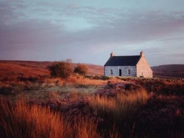 史上最全甘南旅行避坑寶典,不看后悔系列!