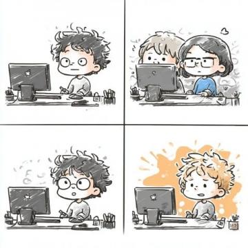 寶媽們注意了！一不小心，3歲小孩被嚴重燙傷...