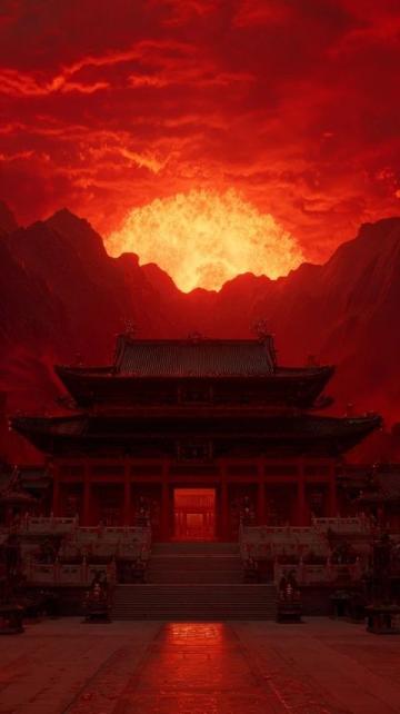 濟南icon火了！這個標題像一把鑰匙，打開了一扇通往人性溫暖的門,那天深夜