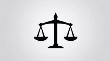 五律·秋夜餐味邱曉輝