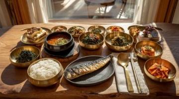 廣漢一日游攻略：從早點到晚餐，所有食材都在這里