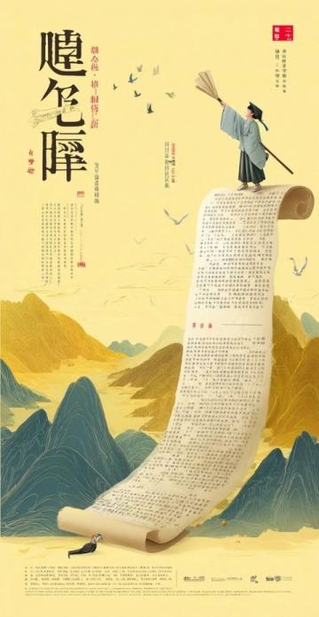 秋季麗水旅行攻略：云和梯田與古堰畫鄉最美秋色探秘