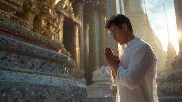 曼谷四面佛拜法攻略：還愿地點、交通及美食推薦