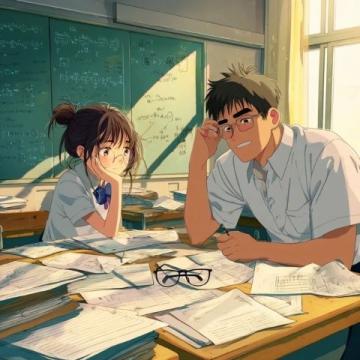 據說一位衡水中學985狀元指出初中數學再難再復雜,無非就是這18張紙