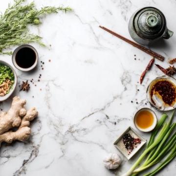 九款超下飯家常菜譜,簡單易學不踩雷