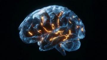 腦中積累的知識，難以轉化為實際應用。