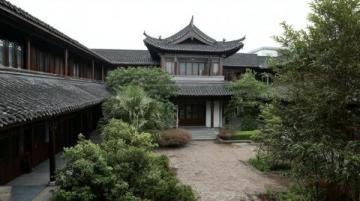 景德鎮陶陽里免費入園拍照必看的景點