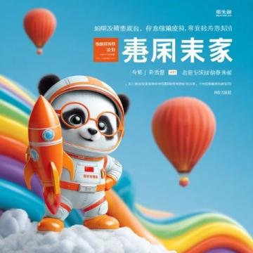 五一旅游寶典：2025年熱門景點精選、小眾秘境探索與實用攻略分享