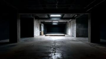 西安秋季賞葉攻略：五大絕美打卡地+拍照技巧