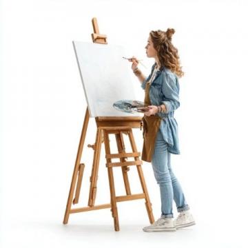 美術集訓該何時開始準備？過來人告訴你怎樣規劃更合理！