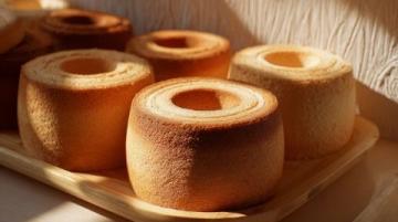 傳統燒餅店的困境：古法技藝難逃現代環保要求