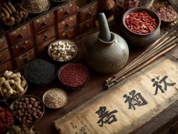 安陽(yáng)小吃大全，七朝古都的飲食文化美食攻略