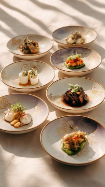 重慶美食攻略：十大必嘗特色小吃，錯過等于白來！