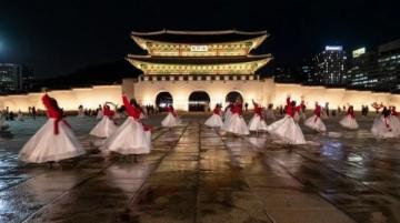 大同四天樂：交通便利、景點免費，老人旅游的理想之地