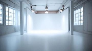 為什么我們要在章澤天和杜海濤的合影里看到夫妻關系？