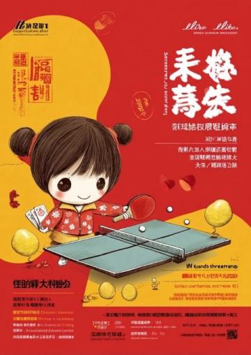 小學(xué)必背文學(xué)常識大全，一站式小學(xué)生求答案寶典